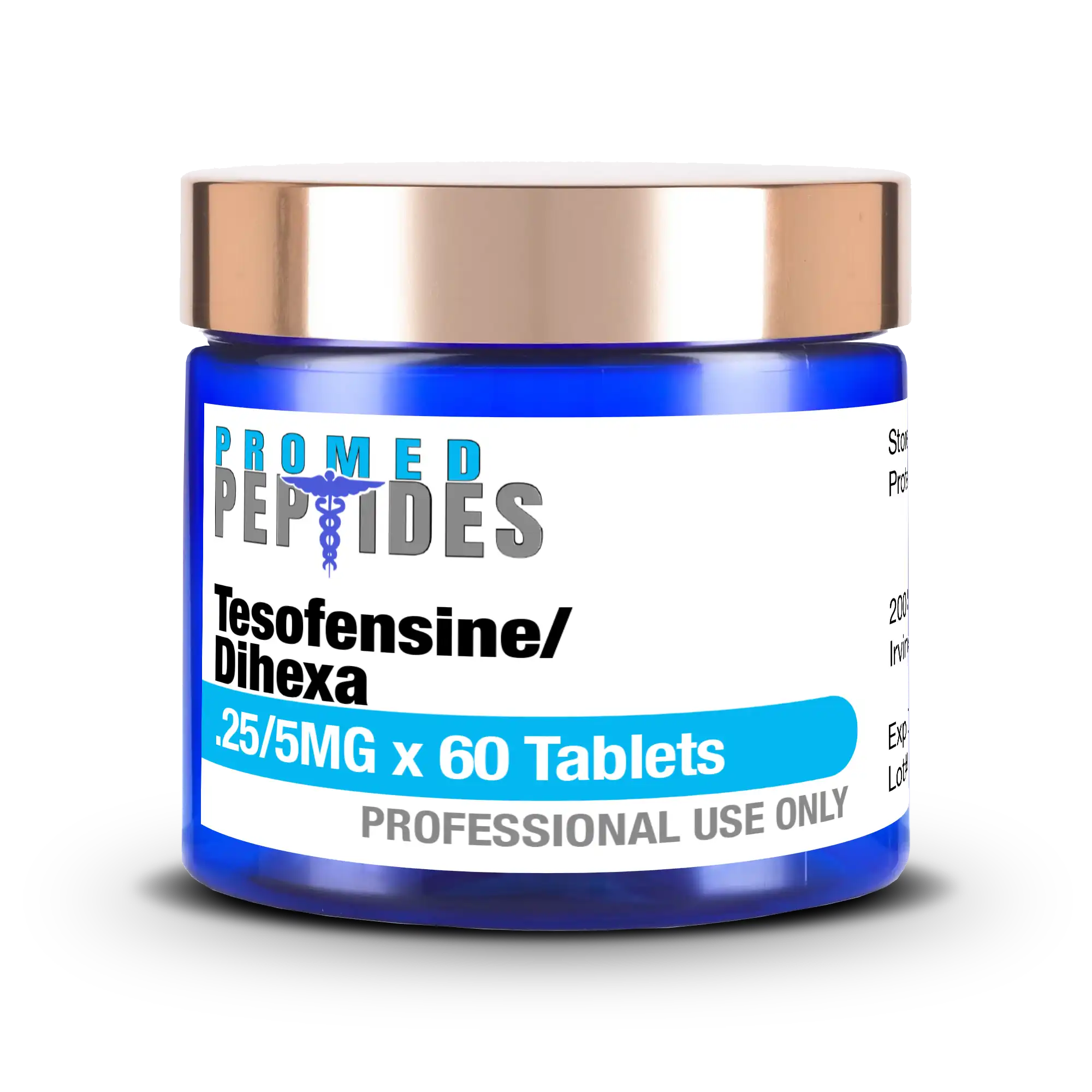 tb500 and bpc 157 protocol Dihexa Powder For Sale | Fast Shipping