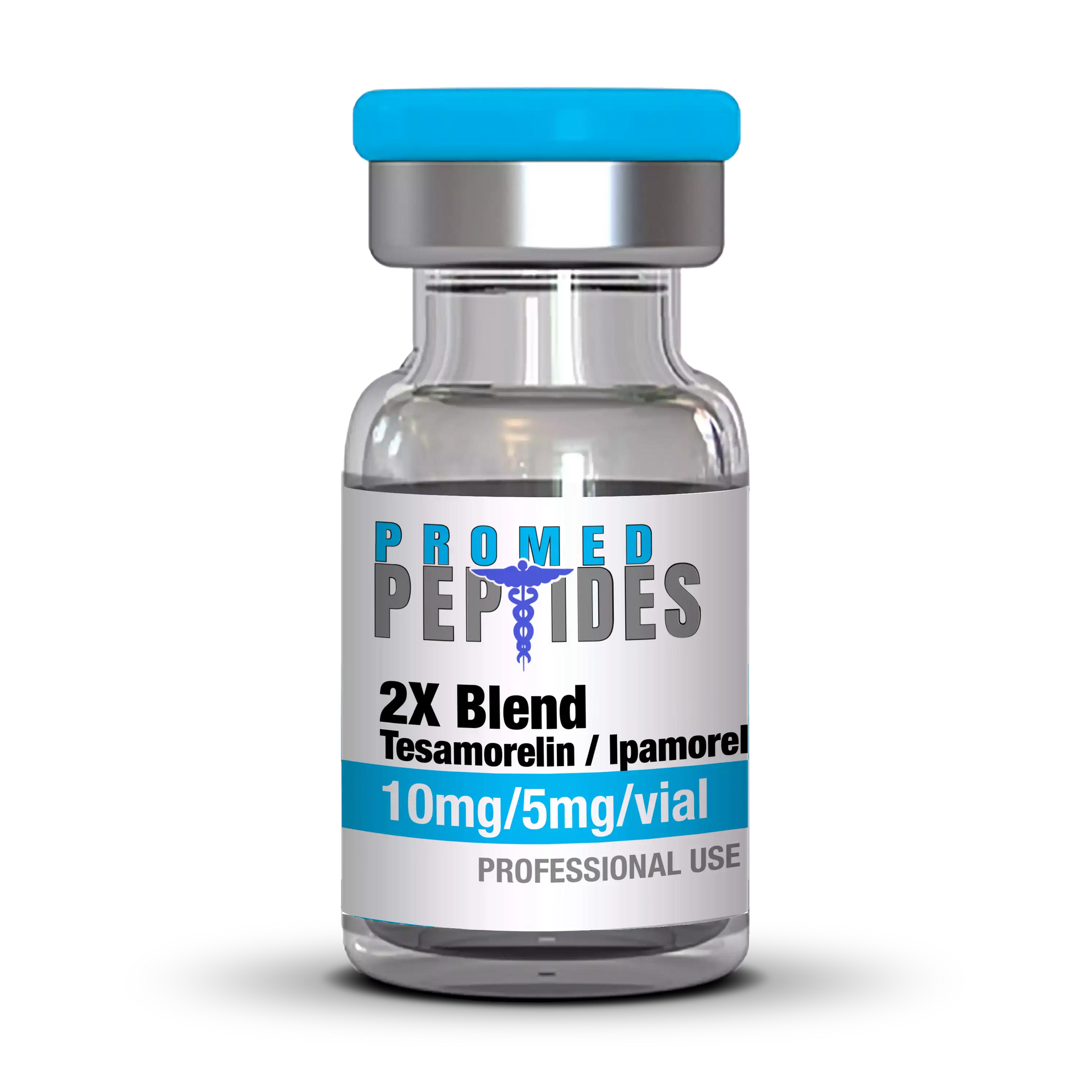 best l carnitine injection l-carnitine injection for fat loss Buy L-Carnitine Tartrate online from  Bulk Nutrients