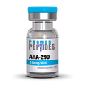 ARA-290 (16mg)