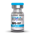 BPC-157 (10mg)