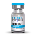 BPC-157 (5mg)
