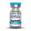 Cagrilintide (10mg)