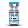CJC-1295 - No DAC (5mg) 2ml Vial