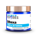 Dihexa (10mg) x 30 Tablets