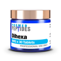 Dihexa (8mg) x 30 Tablets