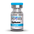 Epithalon (10mg)