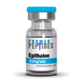 Epithalon (50mg)