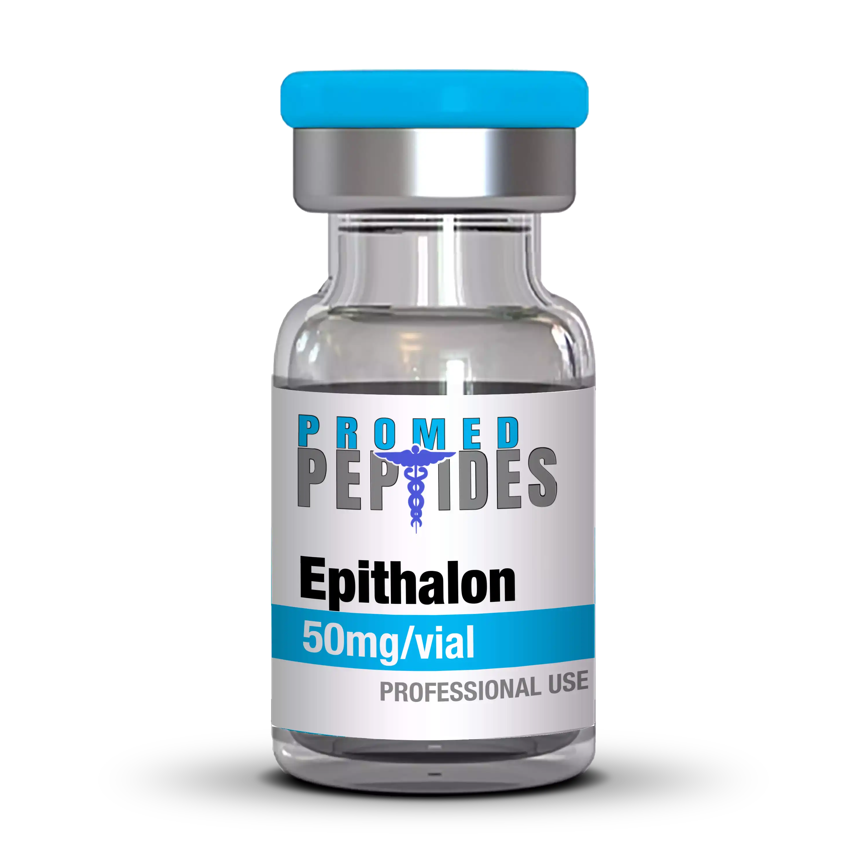 Epithalon (50mg)