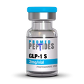 GLP-1 S (2mg)
