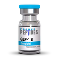 GLP-1 S (5mg)