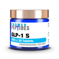 GLP-1 S (5mg) x 30 Tablets