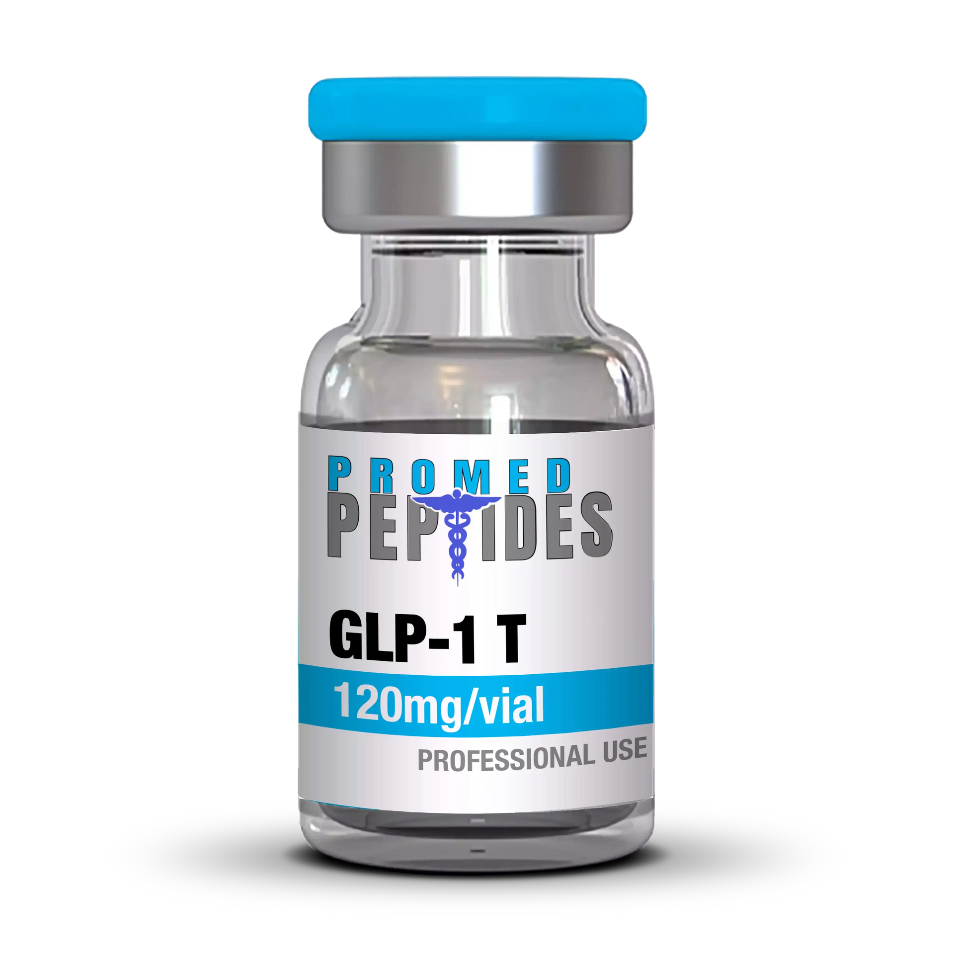 youtheory glp 1 support GLP-1 Support – Youtheory