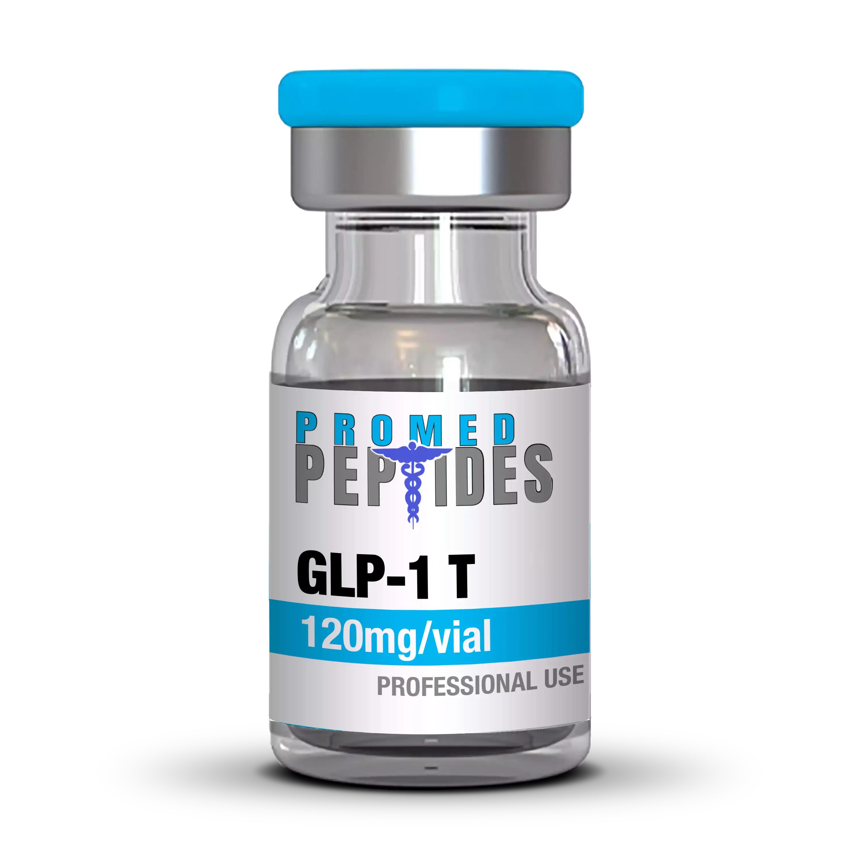 GLP-1 T (120mg)