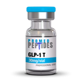 GLP-1 T (30mg)