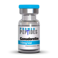 Gonadorelin (10mg)