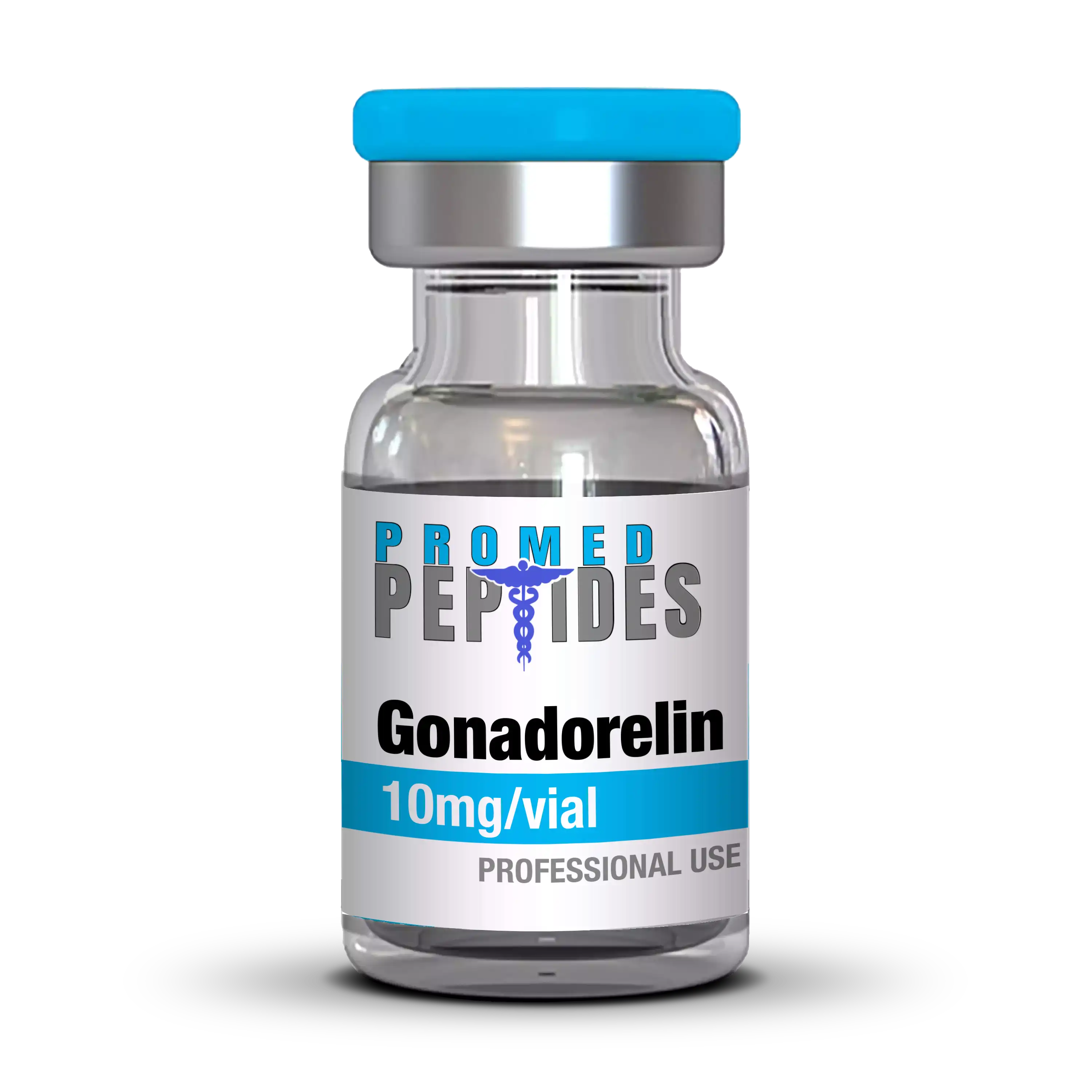 Gonadorelin (10mg)