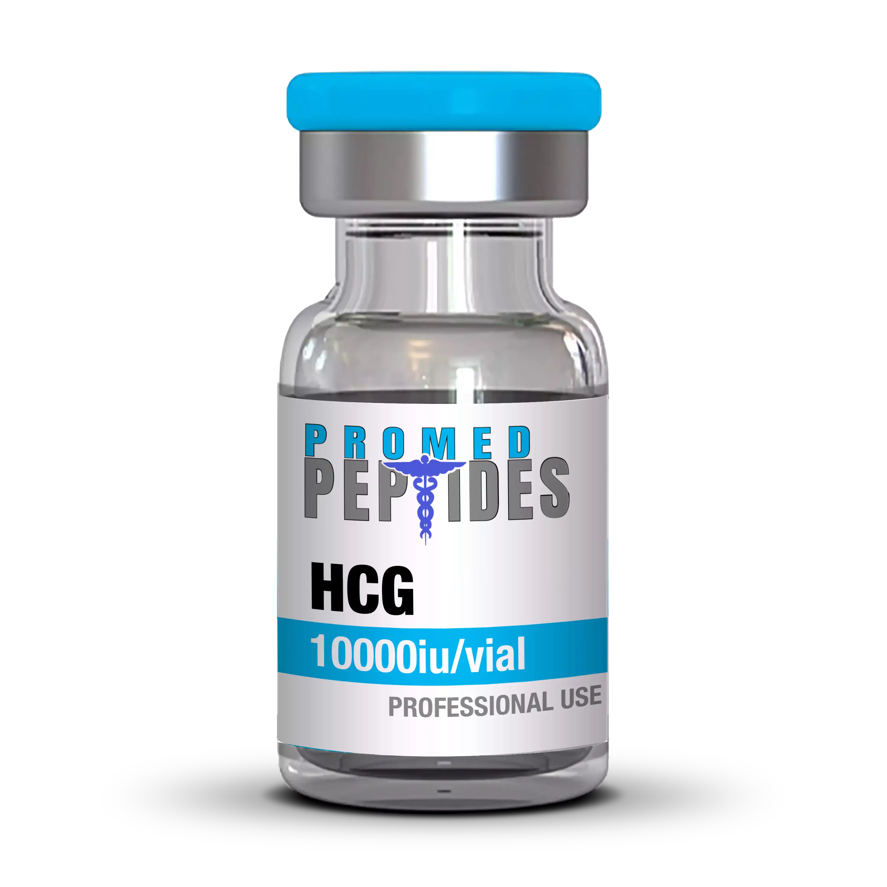 HCG (10000iu)