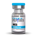 HCG (5000iu)