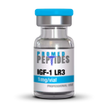 IGF-1 LR3 (1mg)