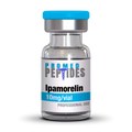 Ipamorelin (10mg)