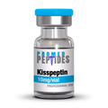 Kisspeptin (10mg)