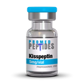 Kisspeptin (5mg)