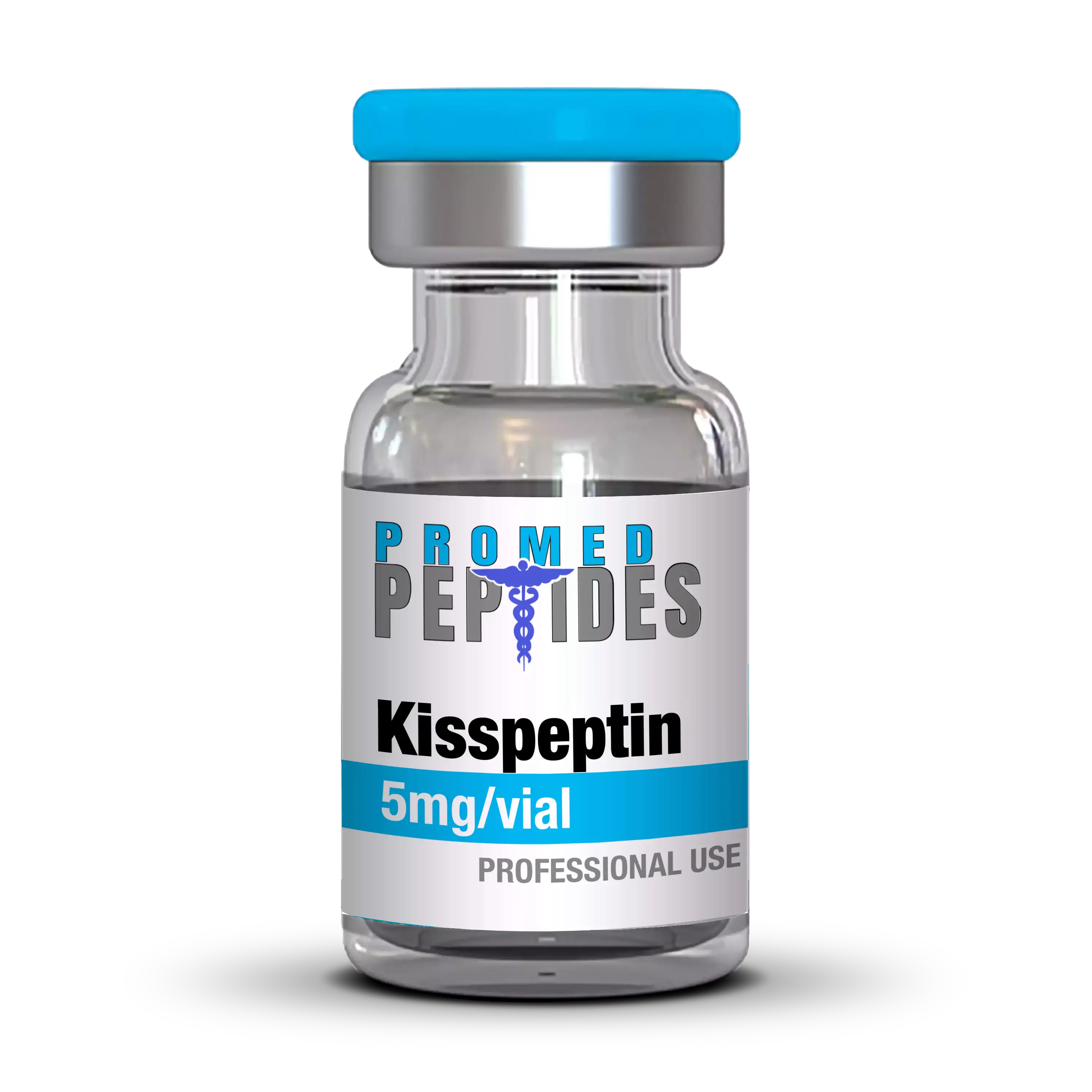 Kisspeptin (5mg)
