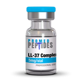 LL-37 Complex (5mg)