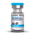 LL-37 (5mg)