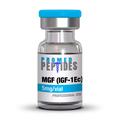 MGF (IGF-1Ec) (5mg)