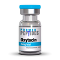Oxytocin (5mg)