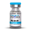 PE-22-28 (10mg)