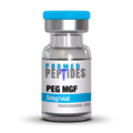 PEG-MGF (5mg)