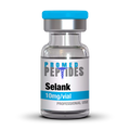 Selank (10mg)