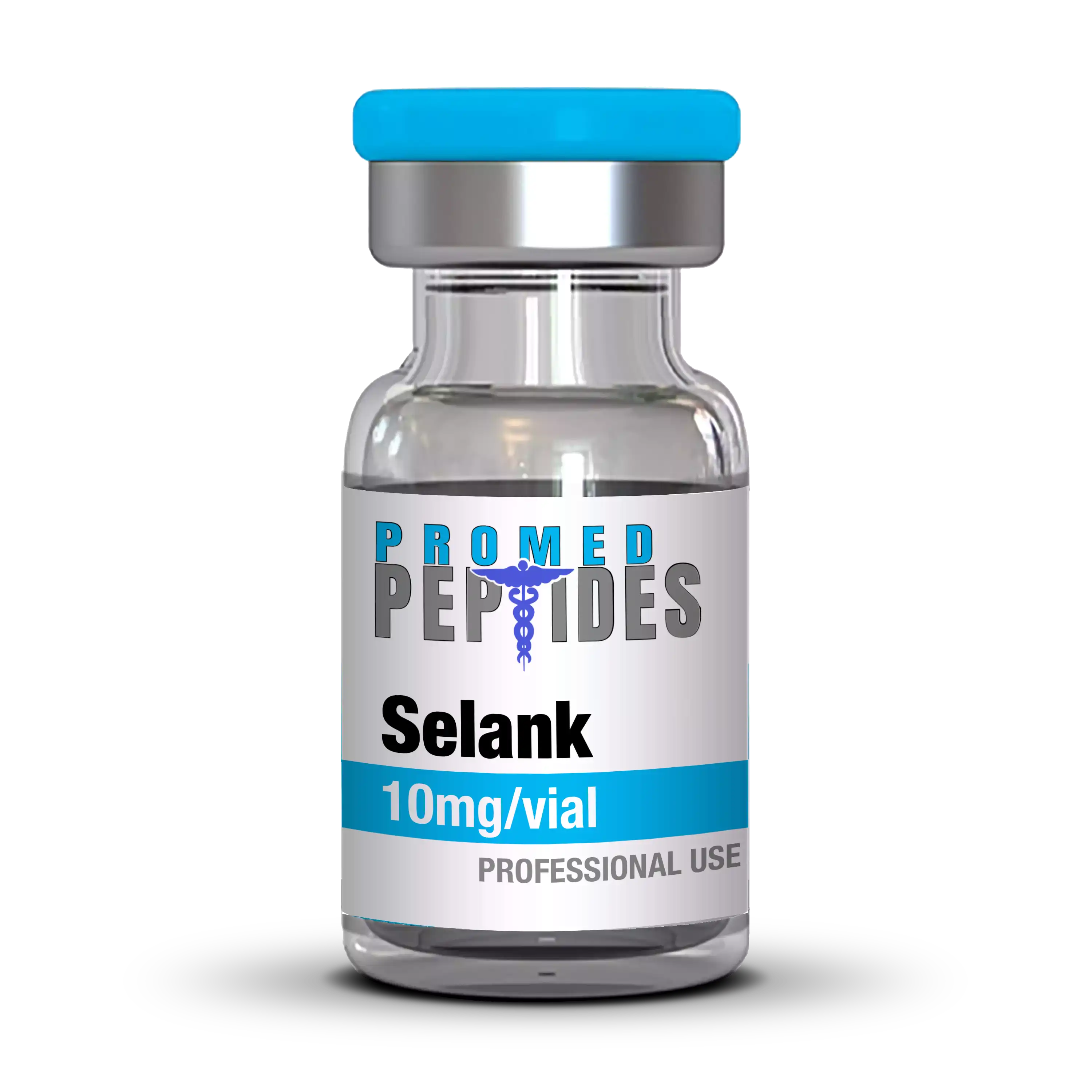 Selank (10mg)