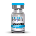 Sermorelin (5mg)