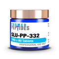 SLU-PP-332 (1mg) x 60 Tablets