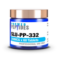 SLU-PP-332 (250mcg) x 60 Tablets