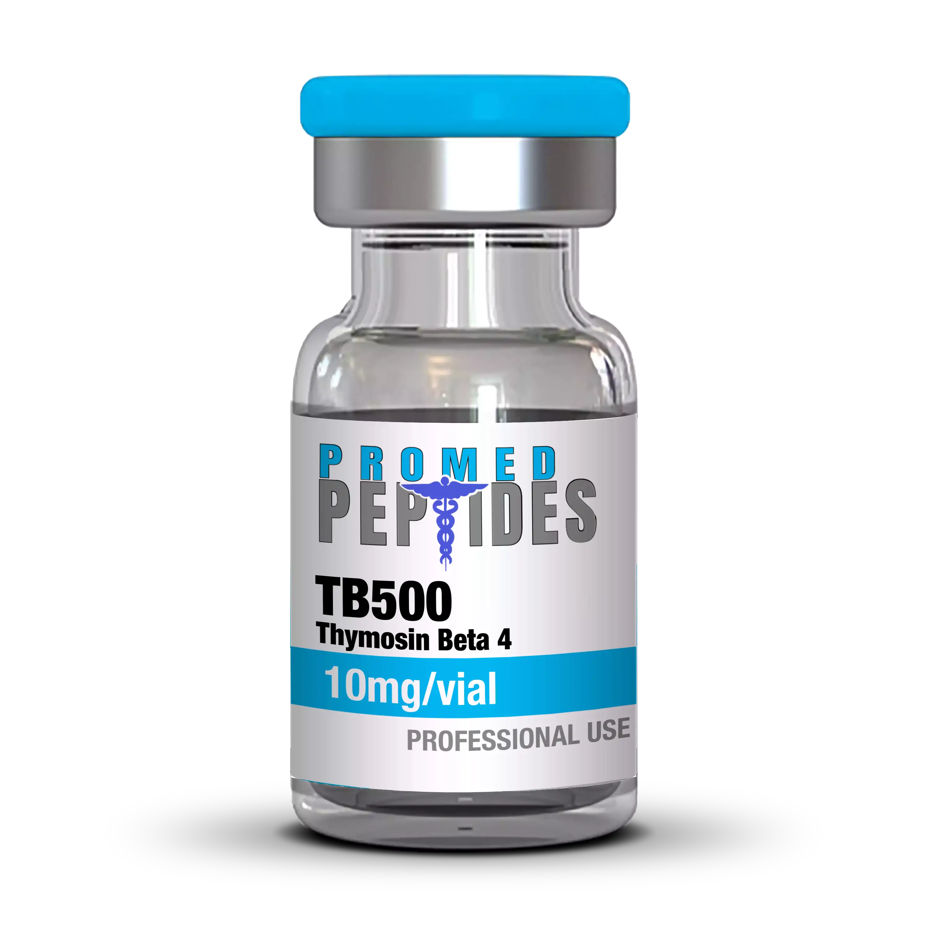 Thymosin Beta 4 (TB500) (10mg)