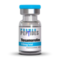 Tesamorelin (10mg)