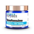 Tesofensine (500mcg) Tablets x100