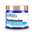Tesofensine (500mcg) Tablets x30