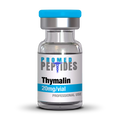Thymalin (20mg) 2ml Vial