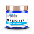 VIP (2mg) / BPC-157 (500mcg) x 30 Tablets